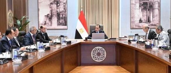 PM directs study of investment opportunities to develop Capital Airport, surrounding area
