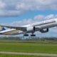 Singapore Airlines becomes first airline to buy SAF from Aether’s Project Beacon
