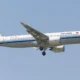 COMAC CE-25A? Online photos spark intrigue over new electric aircraft