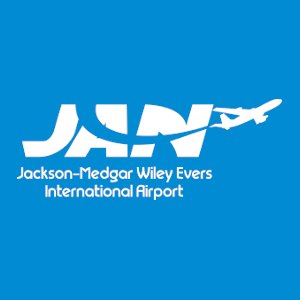 Jackson Municipal Airport Authority Advances Transformative Terminal Project with CAG Holdings