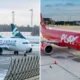 Icelandair teams up with Air China in codeshare deal linking Iceland and China