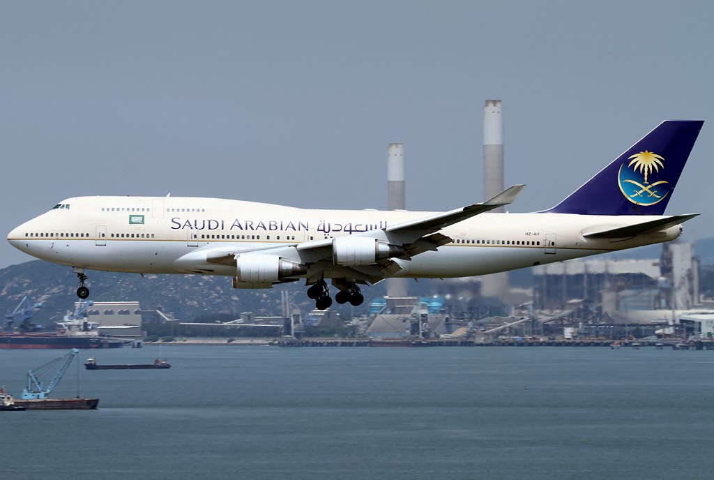 The Riyadh Airport Attack Is a Warning for the Region and Beyond
