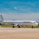 More than 10 A320neo and 737 MAX jets earmarked for teardown at TARMAC