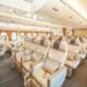 Emirates to fly A350 on all Hanoi and Ho Chi Minh City flights from December