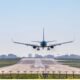 Asia Pacific airlines end five-month passenger decline as cargo demand climbs