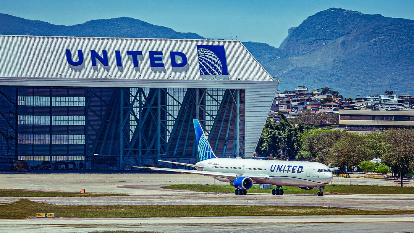 United Airlines Adds 30 New Chef’s Table Dishes To Polaris Business Class From November 1