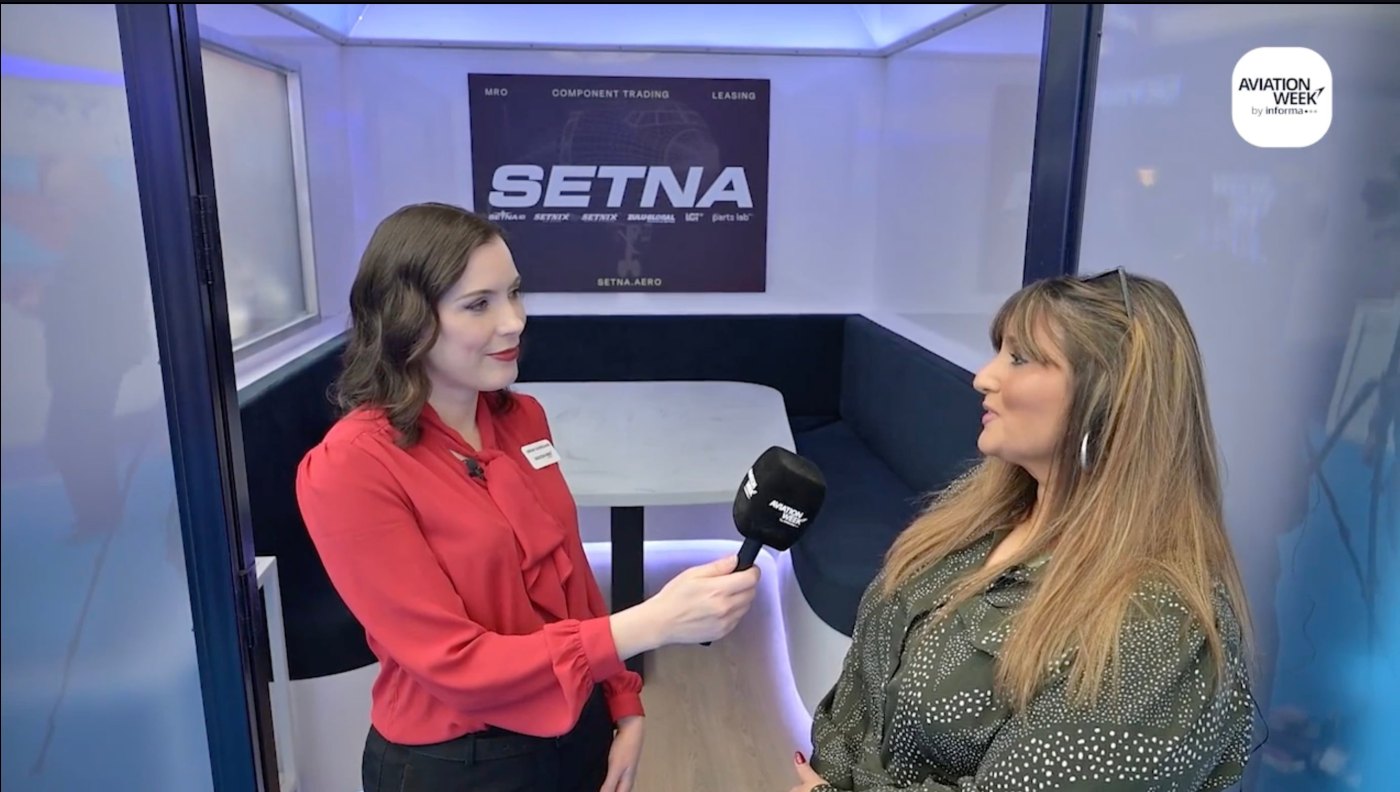 Video: Why Setna iO Is Investing In UK Expansion