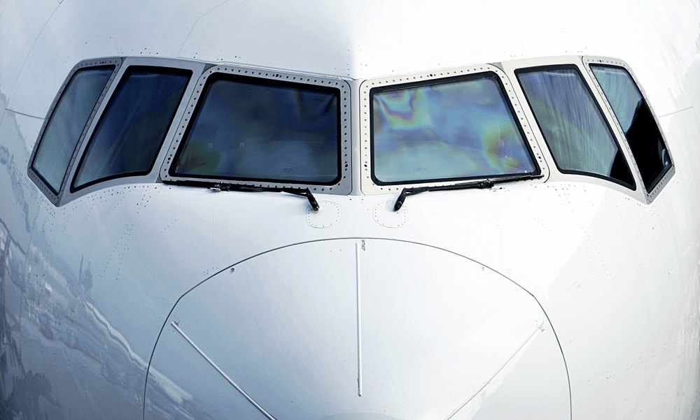 ALPA Renews Push for Mandatory ADS-B In