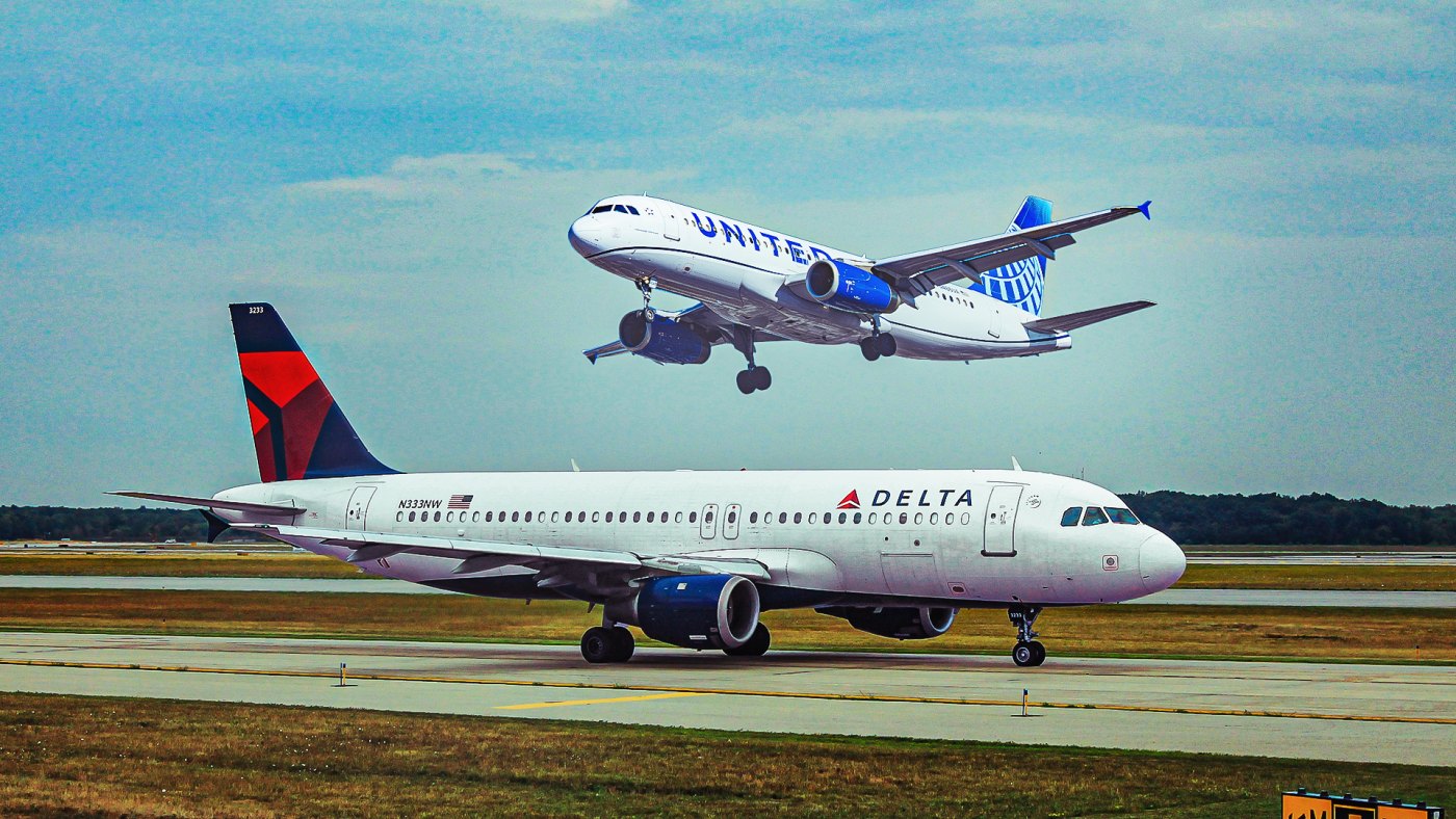 The Aging Narrowbody US Airlines Don't Want A Direct Replacement For In 2026