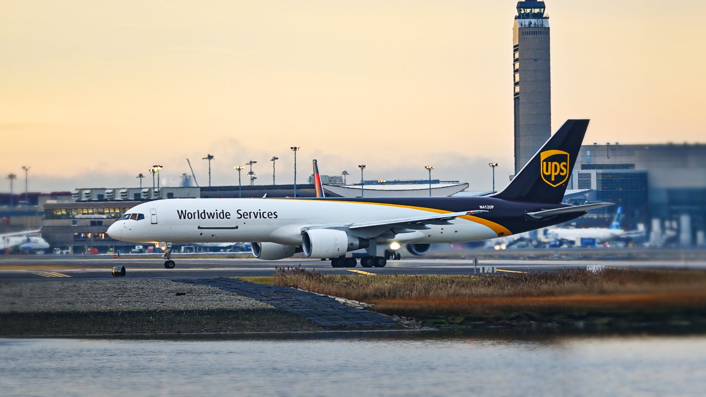 Why The Boeing 757 Will Remain As A Narrowbody Icon Once It's Retired