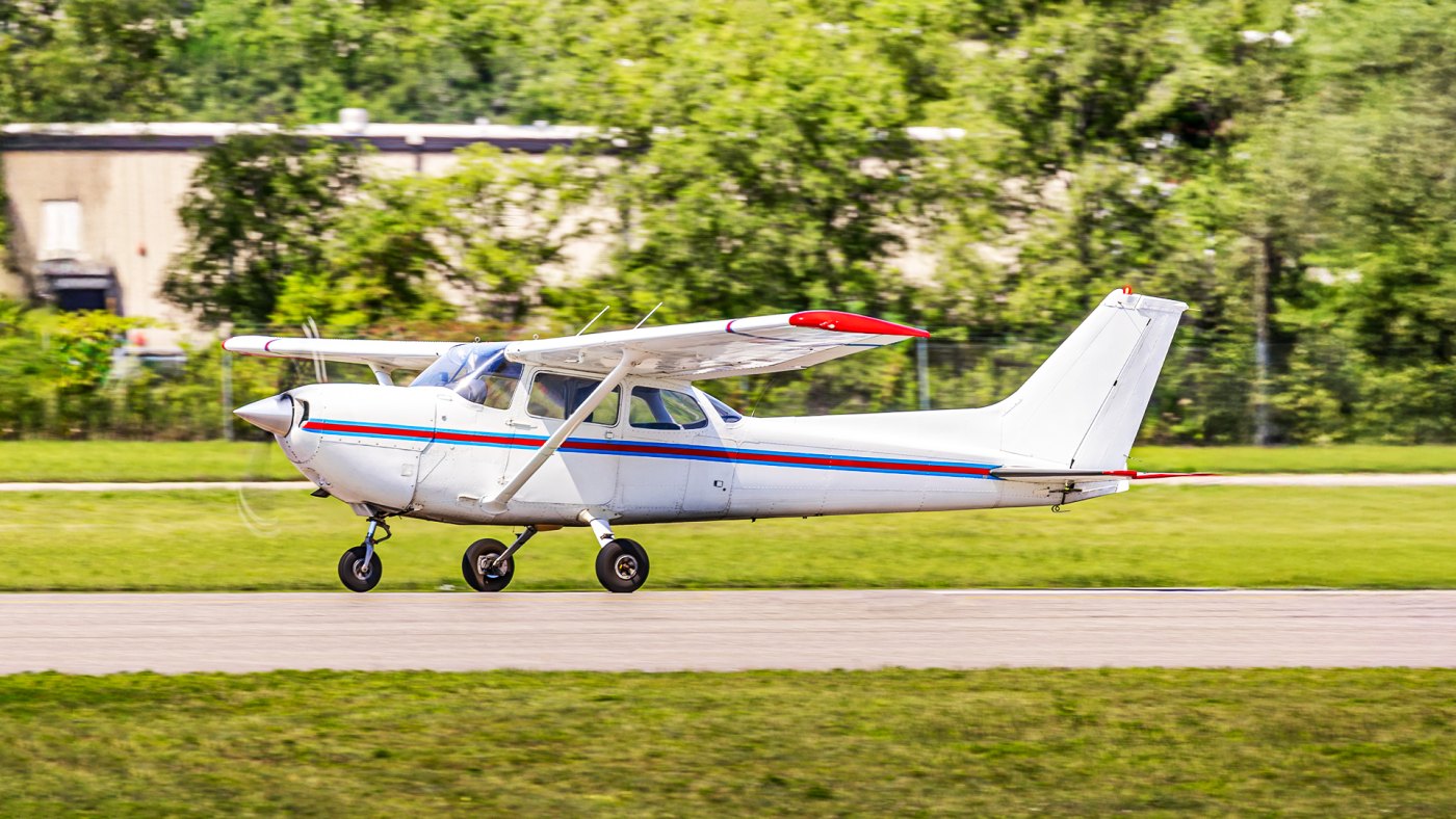 Split The Cost: How Flying Clubs & Partnerships Are Making Aircraft Ownership Affordable
