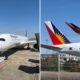 PAL deploys A350-1000 daily on Manila–San Francisco route ahead of year-end peak