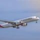 Algeria closes its airspace to civilian and military aircraft registered in UAE