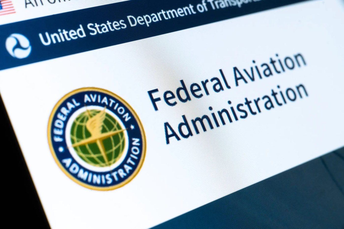 Flight School Faces $2.4M Fine Over Temperature Gauge
