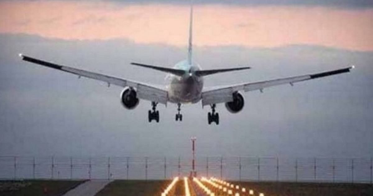 Goa runway incursion: AAIB cites AI Express crew error, miscommunication